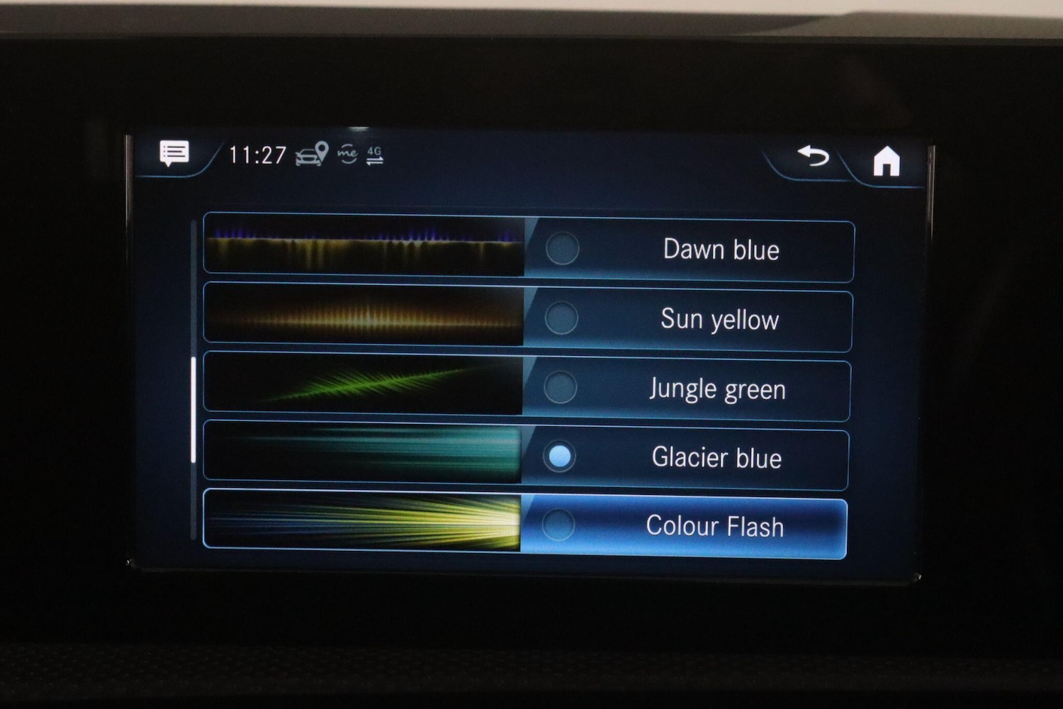 Used Mercedes-Benz A-Class 2022 for sale - 77230245: Photo 36