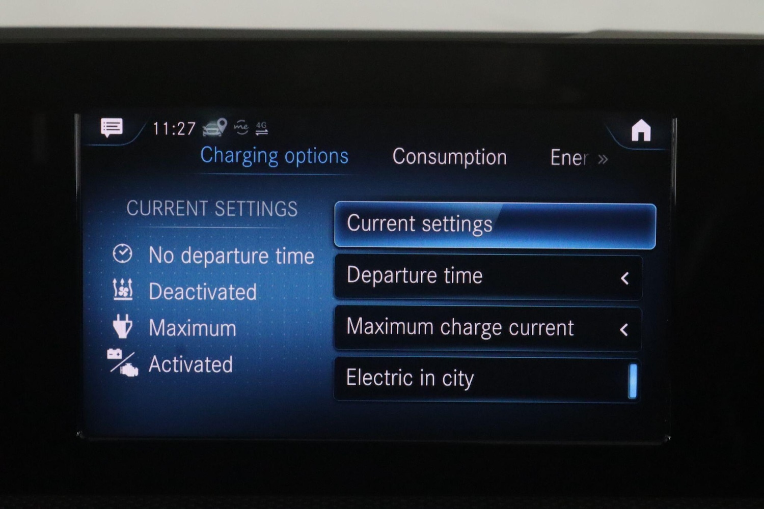 Used Mercedes-Benz A-Class 2022 for sale - 77230245: Photo 37