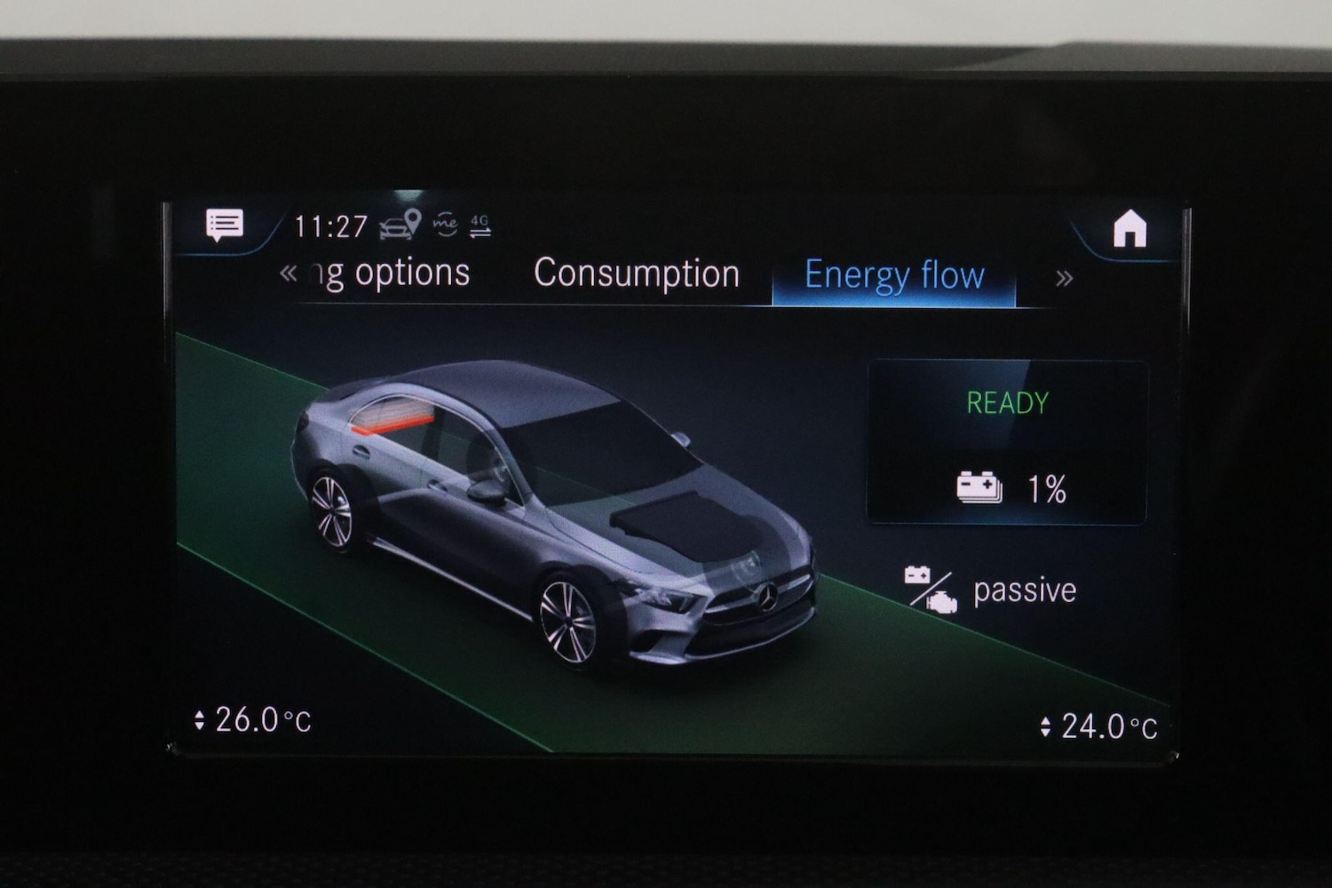 Used Mercedes-Benz A-Class 2022 for sale - 77230245: Photo 38