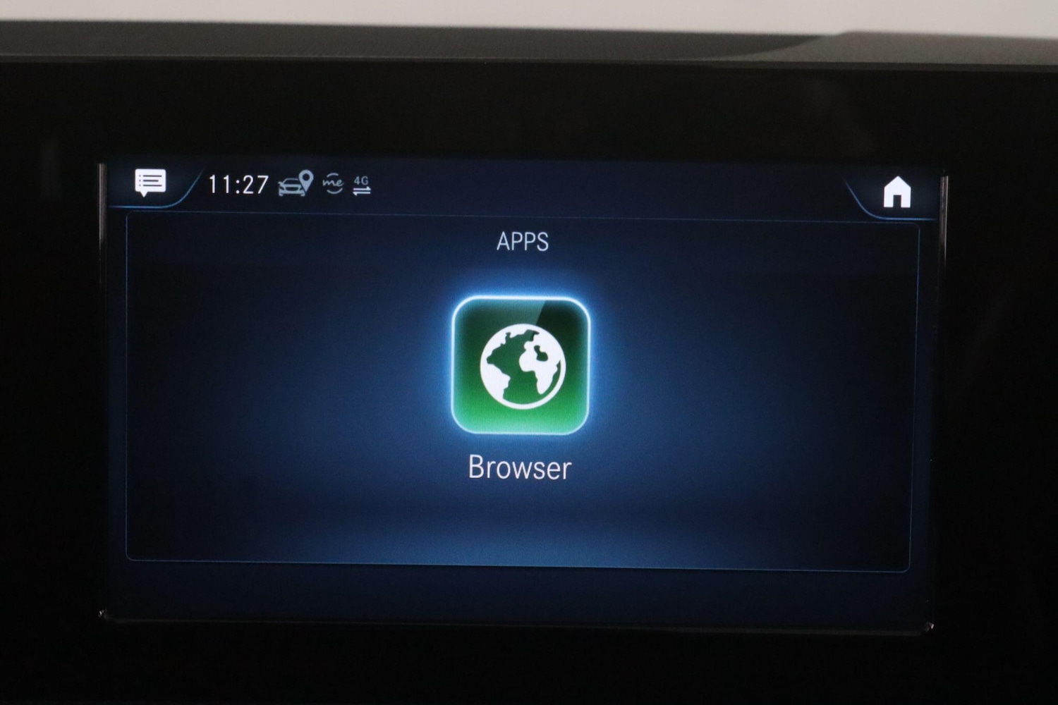 Used Mercedes-Benz A-Class 2022 for sale - 77230245: Photo 39