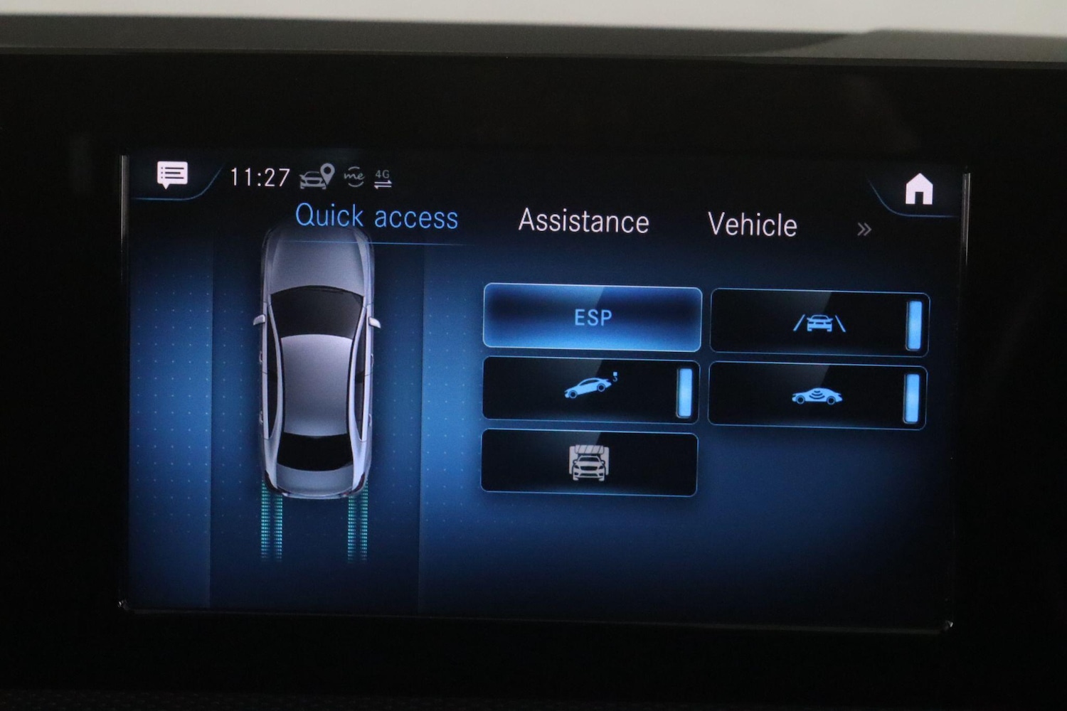 Used Mercedes-Benz A-Class 2022 for sale - 77230245: Photo 40