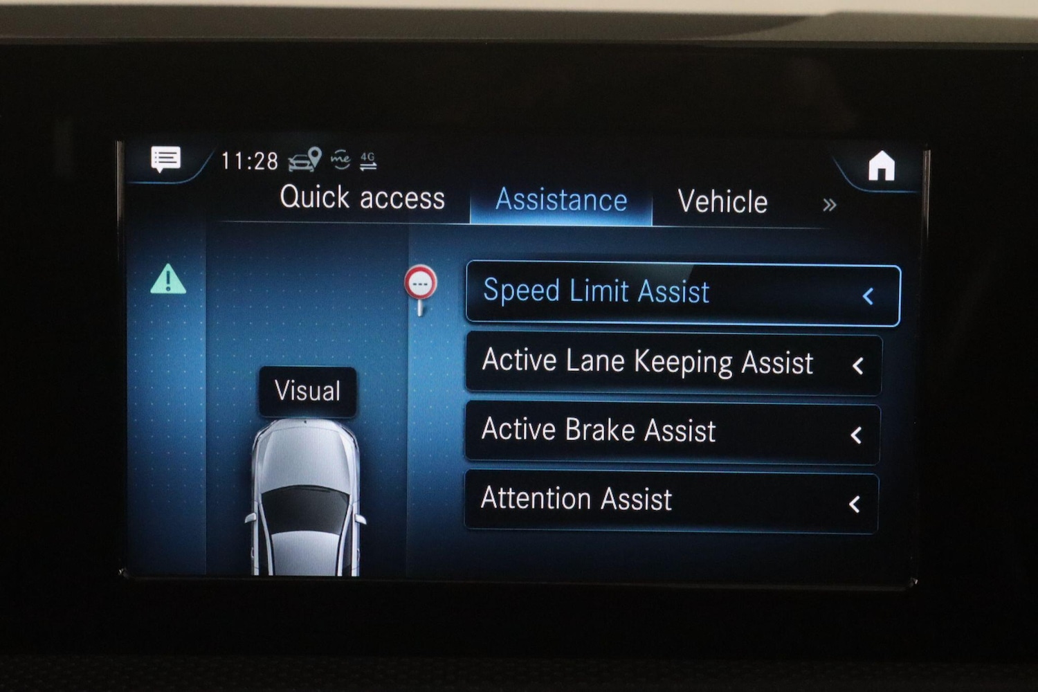 Used Mercedes-Benz A-Class 2022 for sale - 77230245: Photo 41