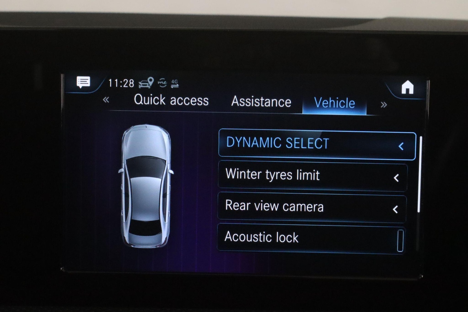 Used Mercedes-Benz A-Class 2022 for sale - 77230245: Photo 42