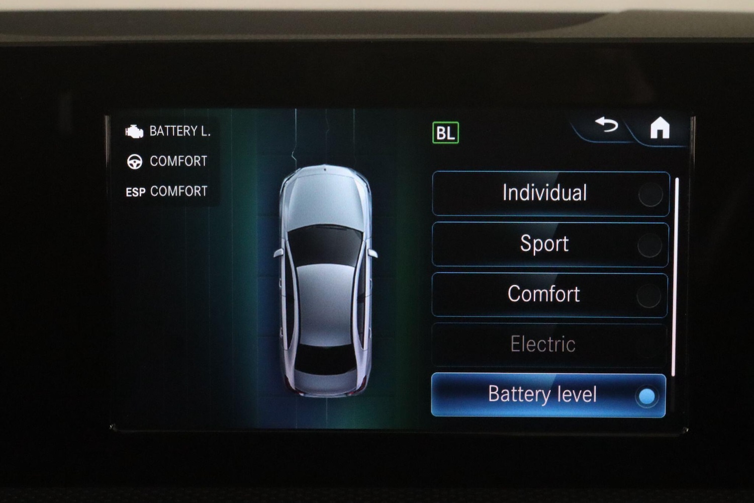 Used Mercedes-Benz A-Class 2022 for sale - 77230245: Photo 43