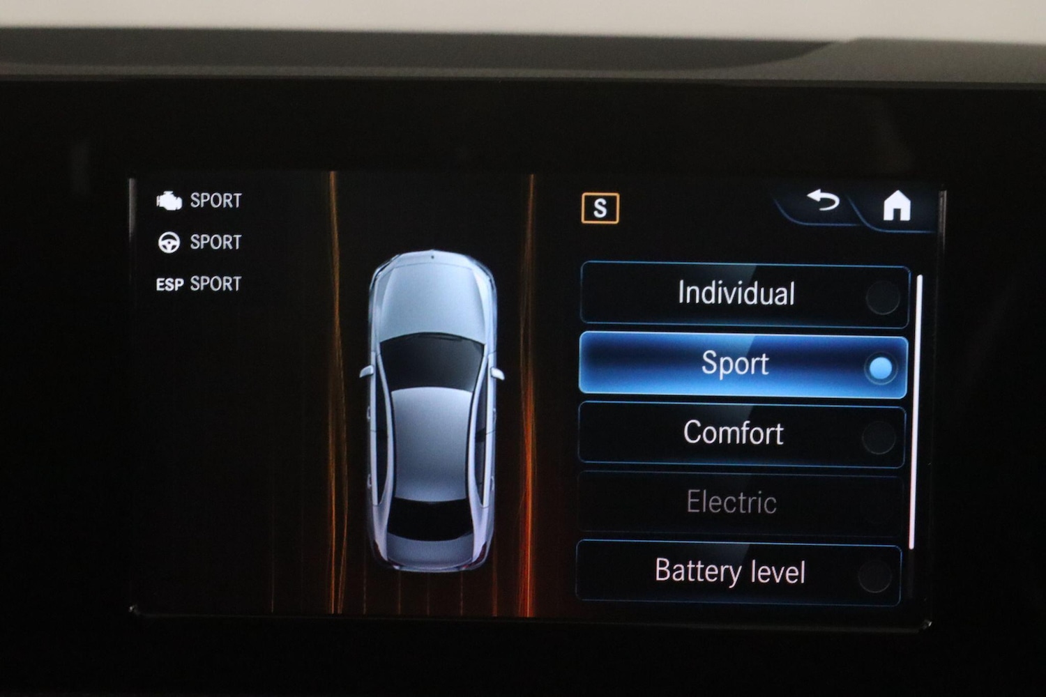 Used Mercedes-Benz A-Class 2022 for sale - 77230245: Photo 45