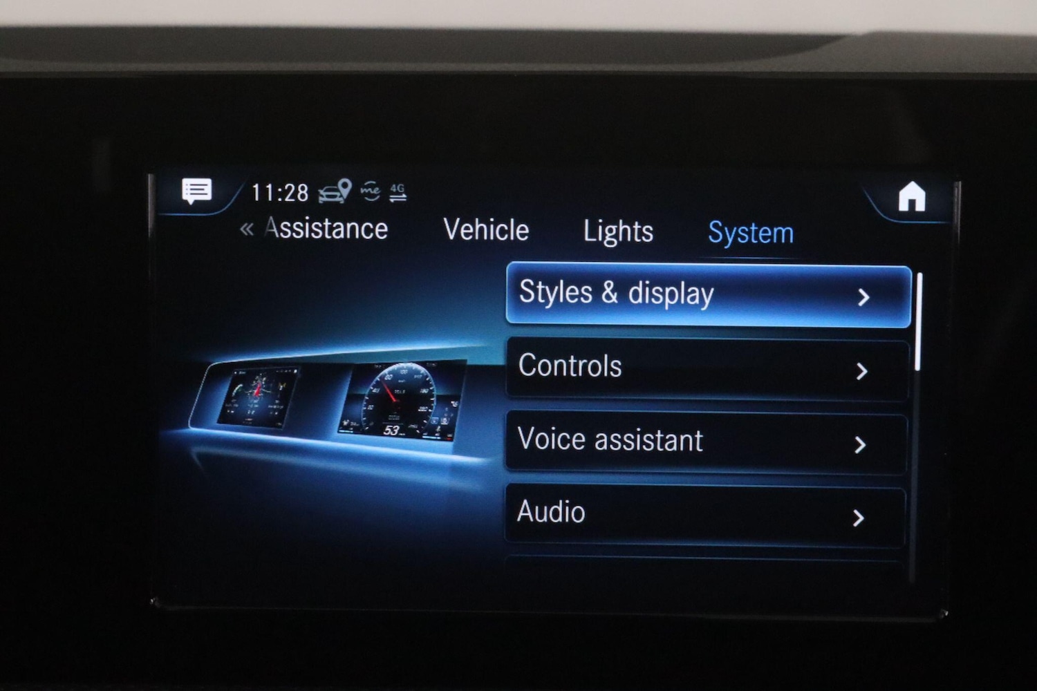 Used Mercedes-Benz A-Class 2022 for sale - 77230245: Photo 47