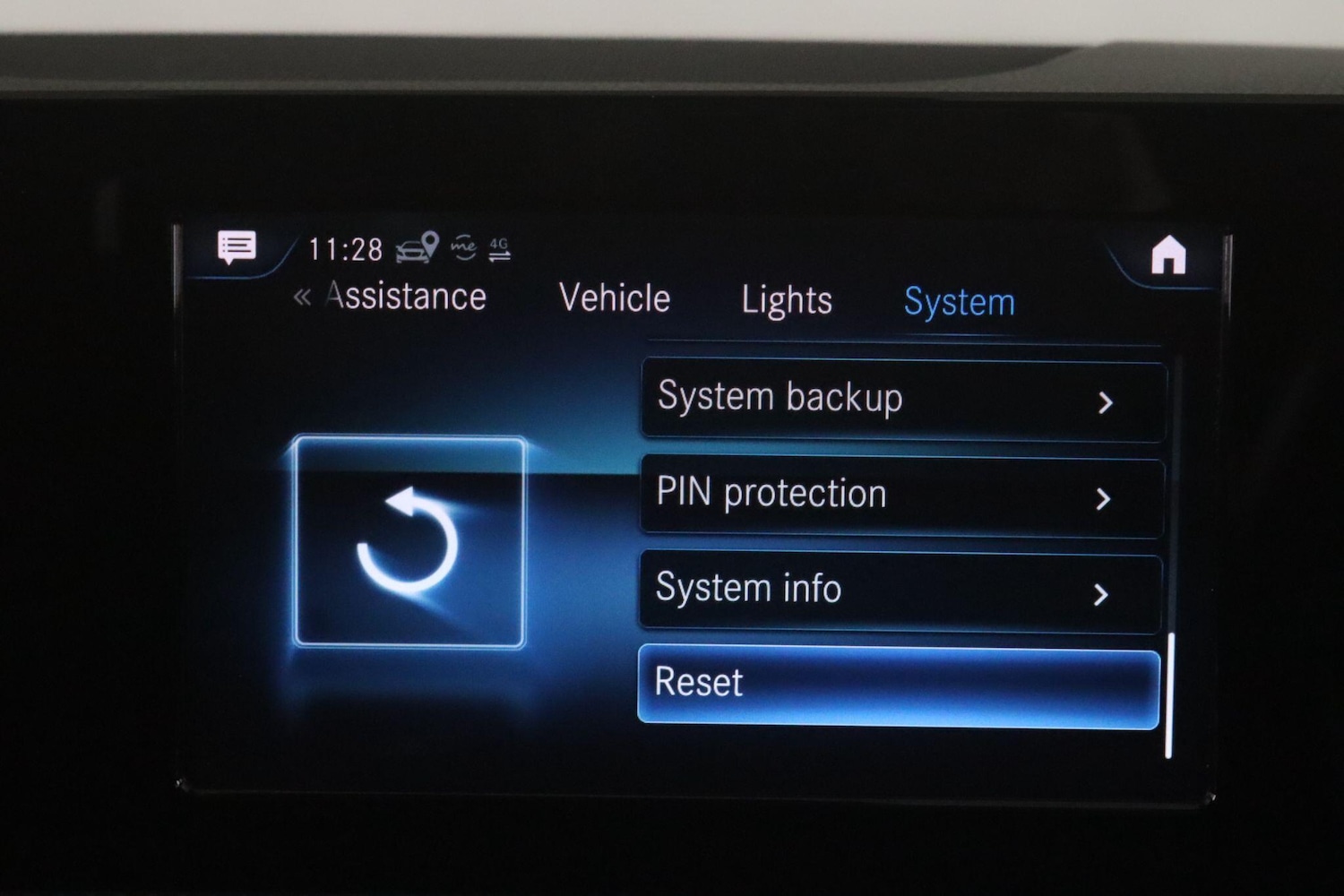 Used Mercedes-Benz A-Class 2022 for sale - 77230245: Photo 49