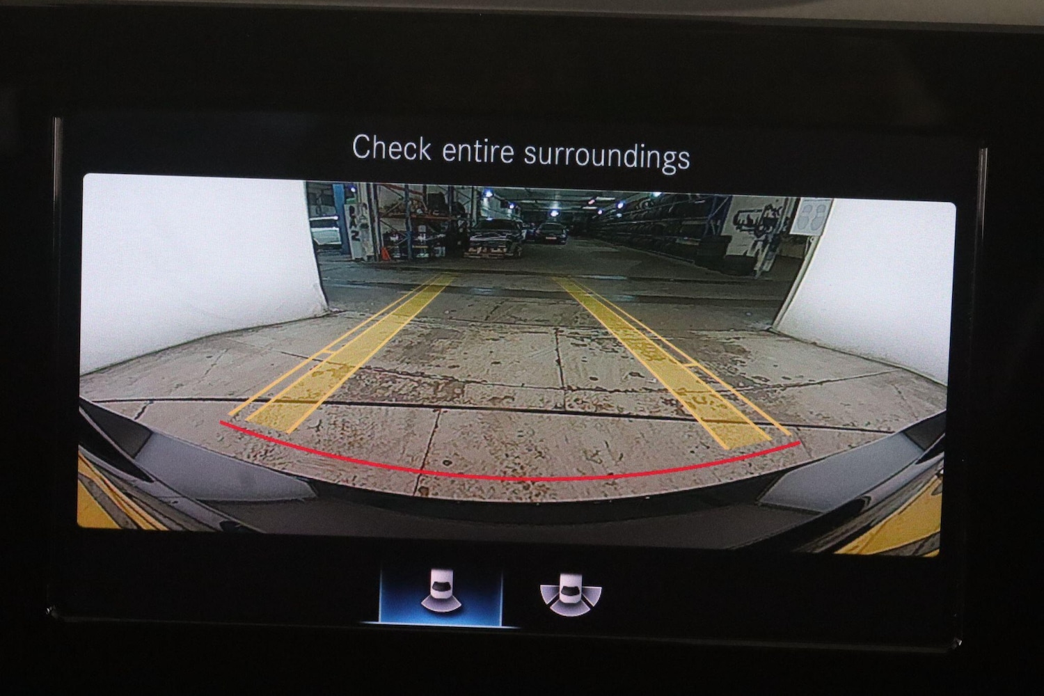 Used Mercedes-Benz A-Class 2022 for sale - 77230245: Photo 50