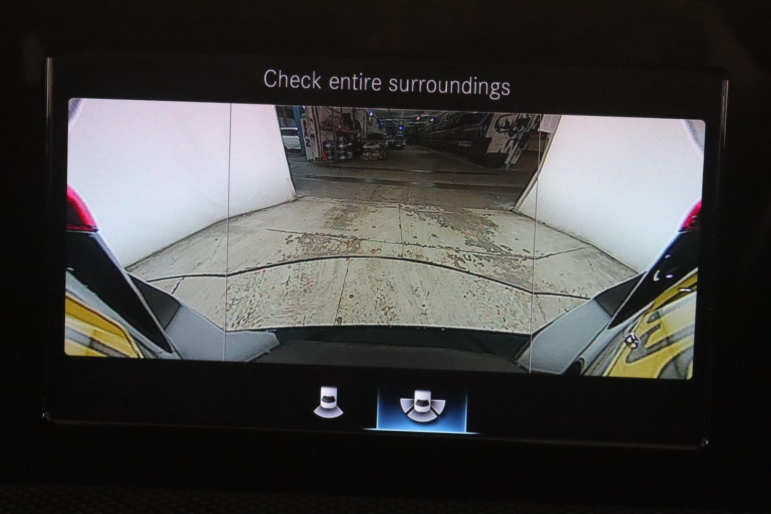 Used Mercedes-Benz A-Class 2022 for sale - 77230245: Photo 51