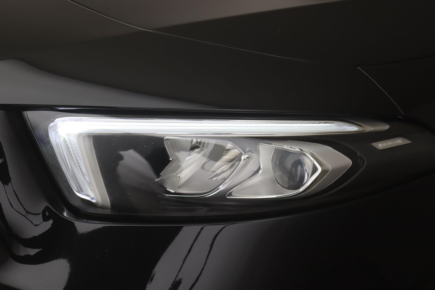 Used Mercedes-Benz A-Class 2022 for sale - 77230245: Photo 9