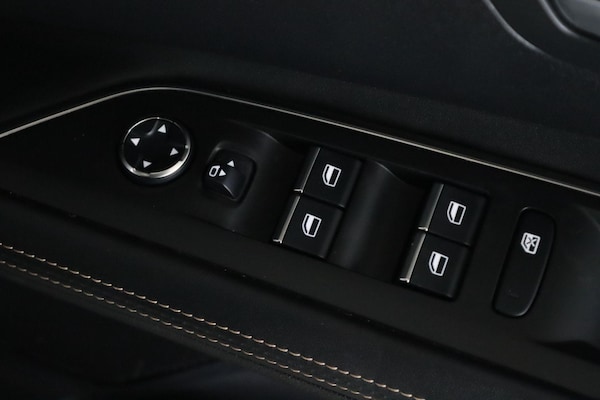 Used Peugeot 3008 2021 for sale - 74408402: Photo 18