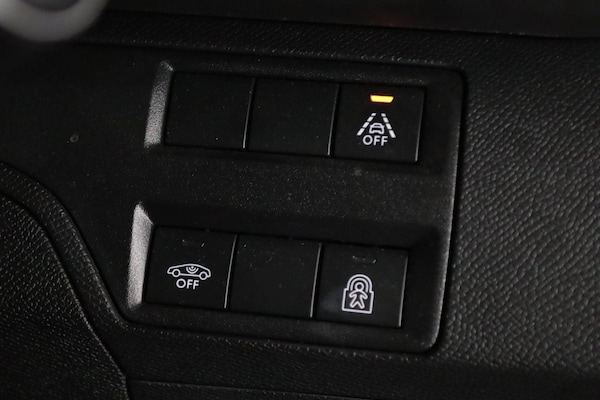 Used Peugeot 3008 2021 for sale - 74408402: Photo 19