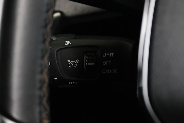 Used Peugeot 3008 2021 for sale - 74408402: Photo 22