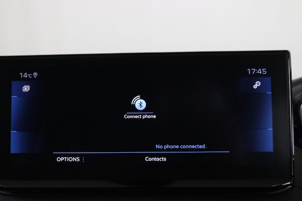 Used Peugeot 3008 2021 for sale - 74408402: Photo 30