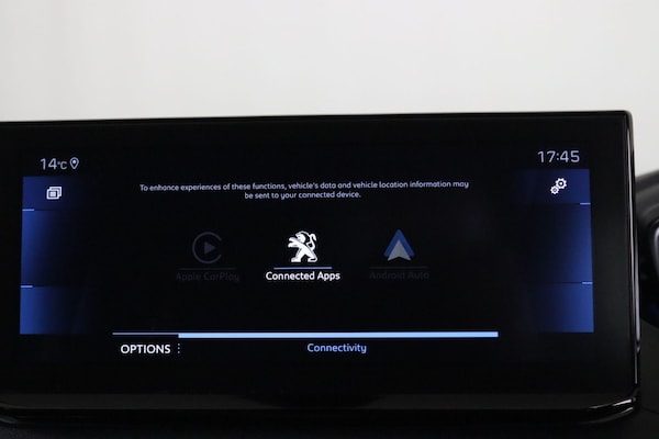 Used Peugeot 3008 2021 for sale - 74408402: Photo 31