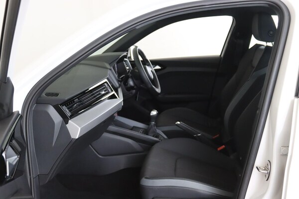Used Audi A1 2022 for sale - 75678071: Photo 11