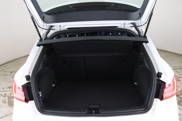 Used Audi A1 2022 for sale - 75678071: Photo 13