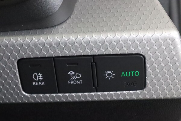 Used Audi A1 2022 for sale - 75678071: Photo 17