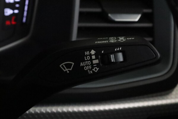 Used Audi A1 2022 for sale - 75678071: Photo 20