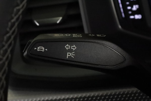 Used Audi A1 2022 for sale - 75678071: Photo 21