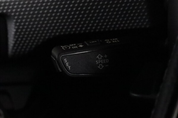 Used Audi A1 2022 for sale - 75678071: Photo 22