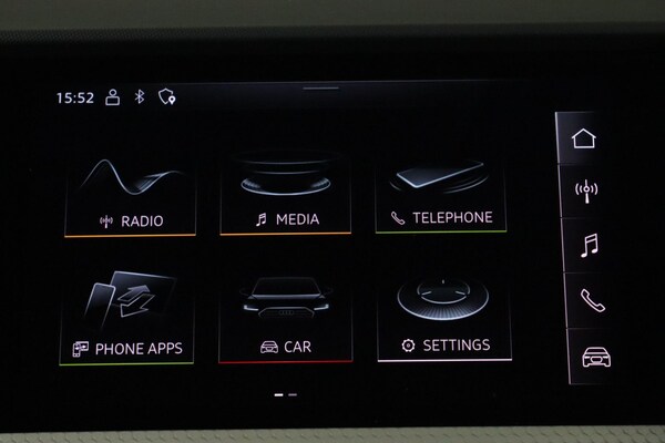 Used Audi A1 2022 for sale - 75678071: Photo 25