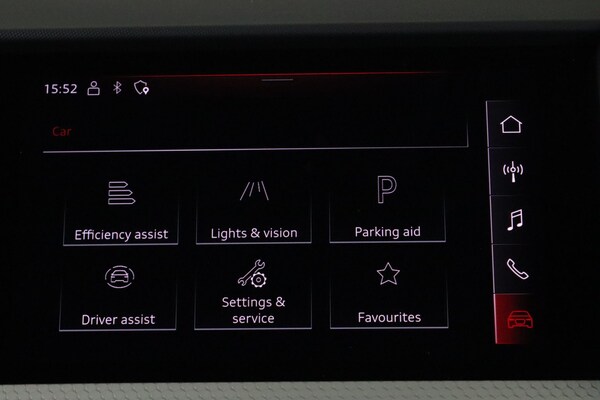 Used Audi A1 2022 for sale - 75678071: Photo 30