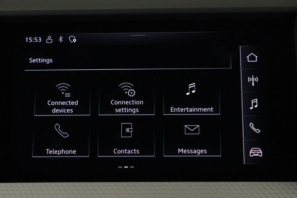 Used Audi A1 2022 for sale - 75678071: Photo 37