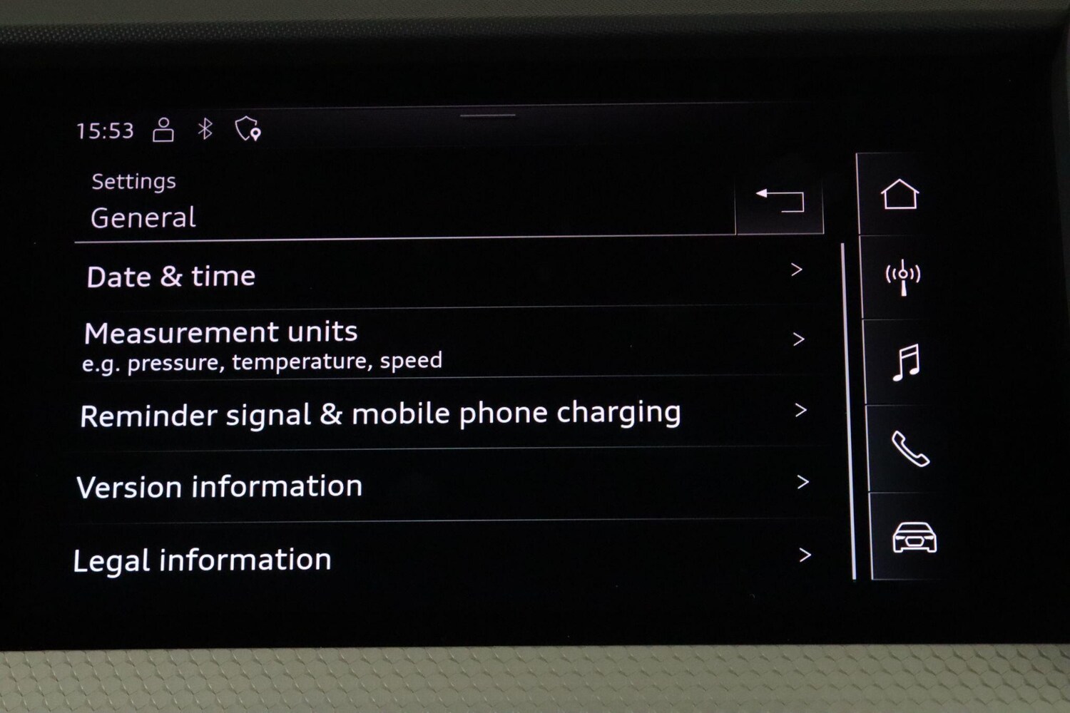 Used Audi A1 2022 for sale - 75678071: Photo 39