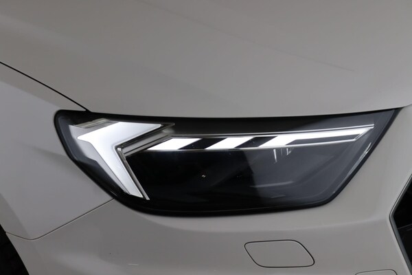 Used Audi A1 2022 for sale - 75678071: Photo 9