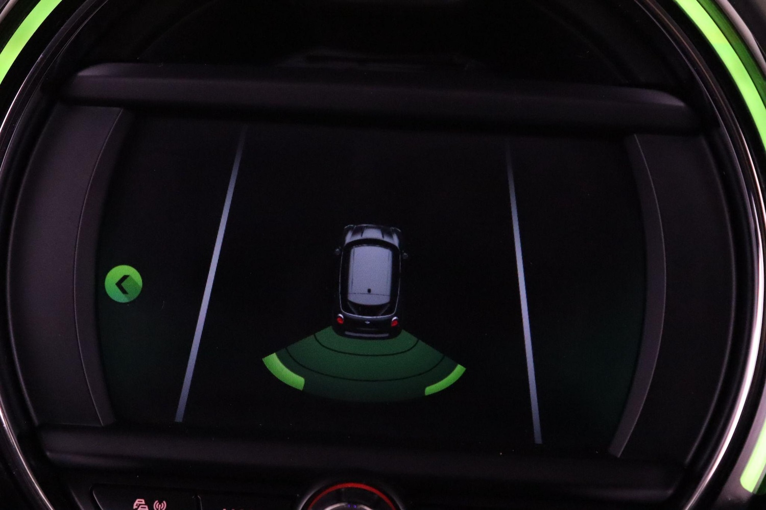 Vehicle 43