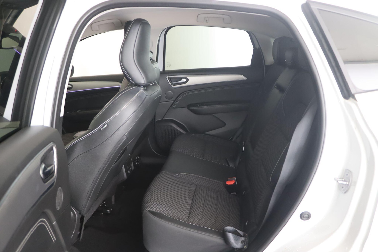 Used Renault Arkana 2022 for sale - 76550156: Photo 15