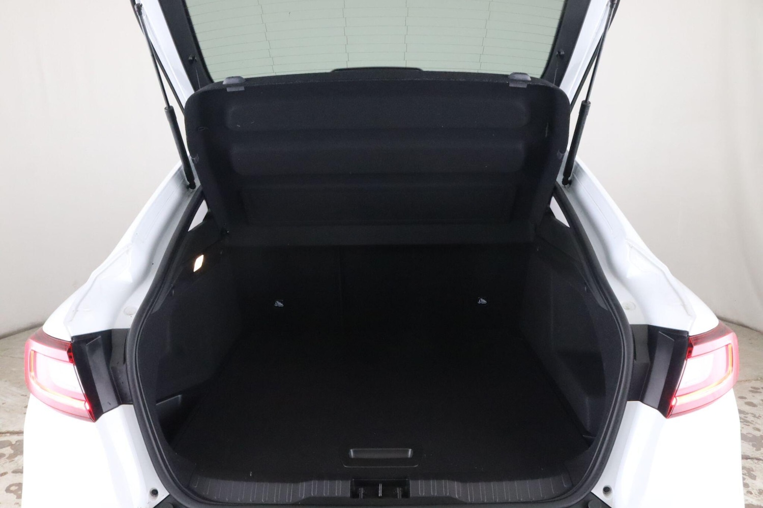 Used Renault Arkana 2022 for sale - 76550156: Photo 16