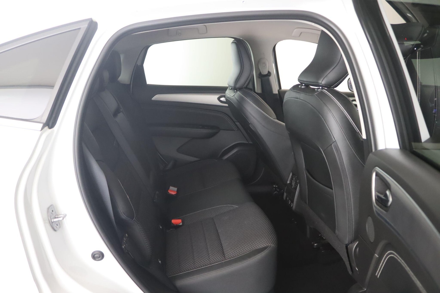 Used Renault Arkana 2022 for sale - 76550156: Photo 17