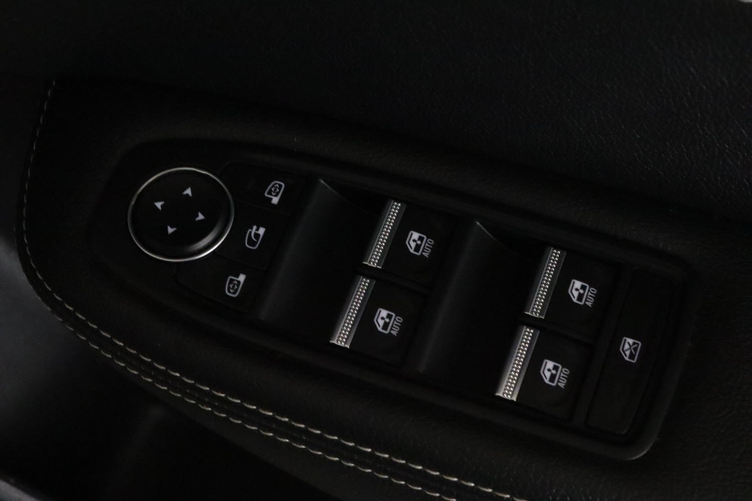 Used Renault Arkana 2022 for sale - 76550156: Photo 22