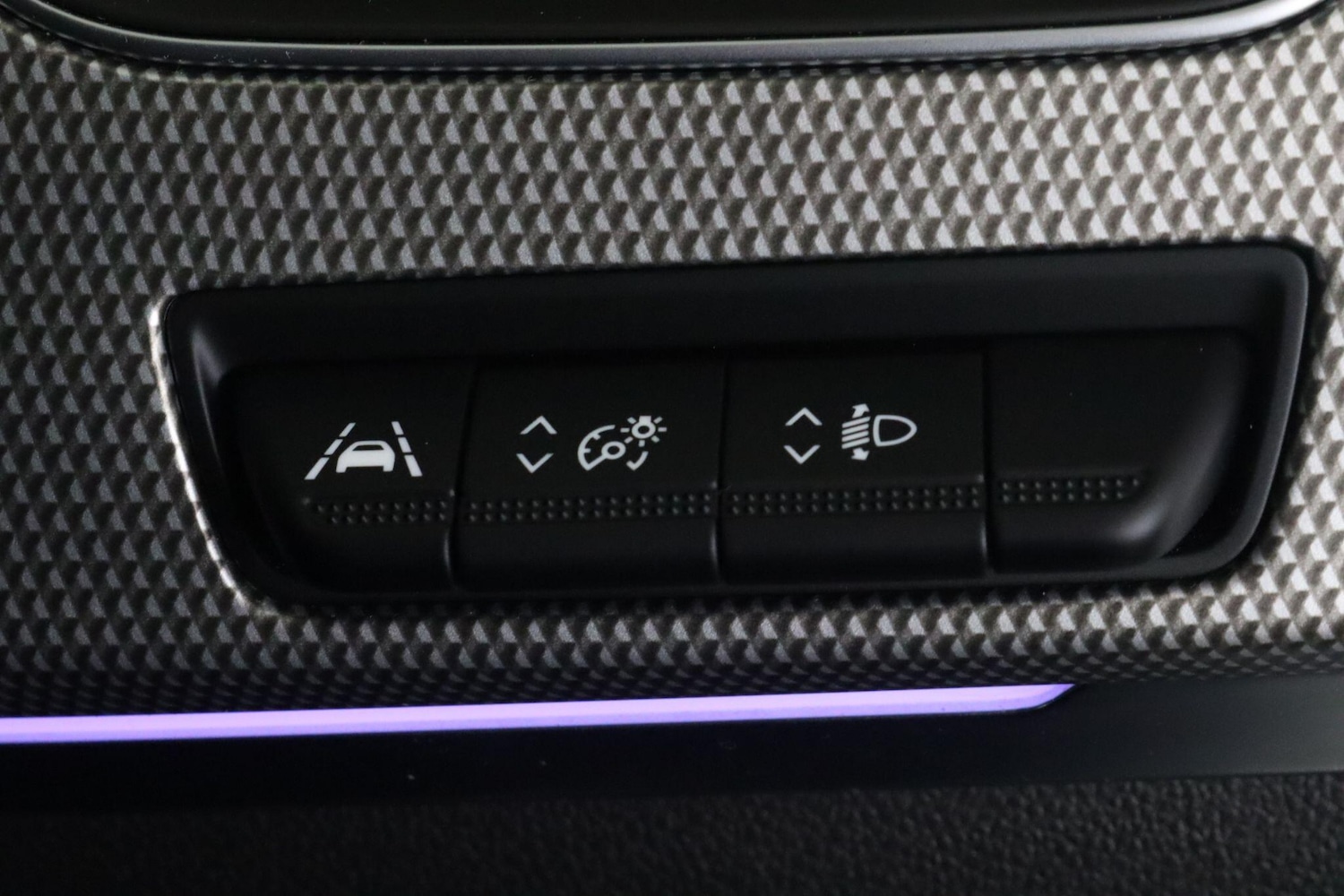 Used Renault Arkana 2022 for sale - 76550156: Photo 23