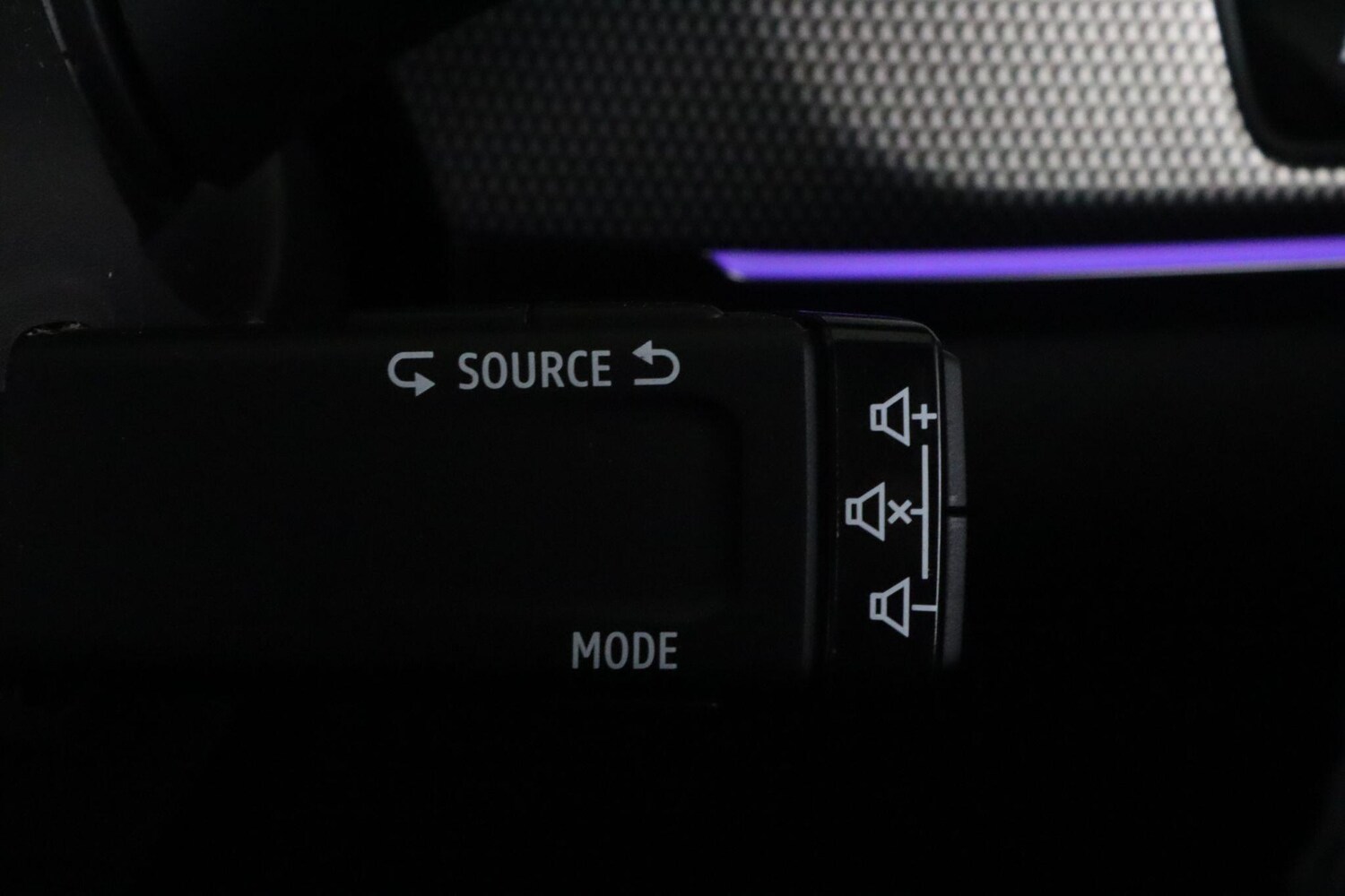 Used Renault Arkana 2022 for sale - 76550156: Photo 26