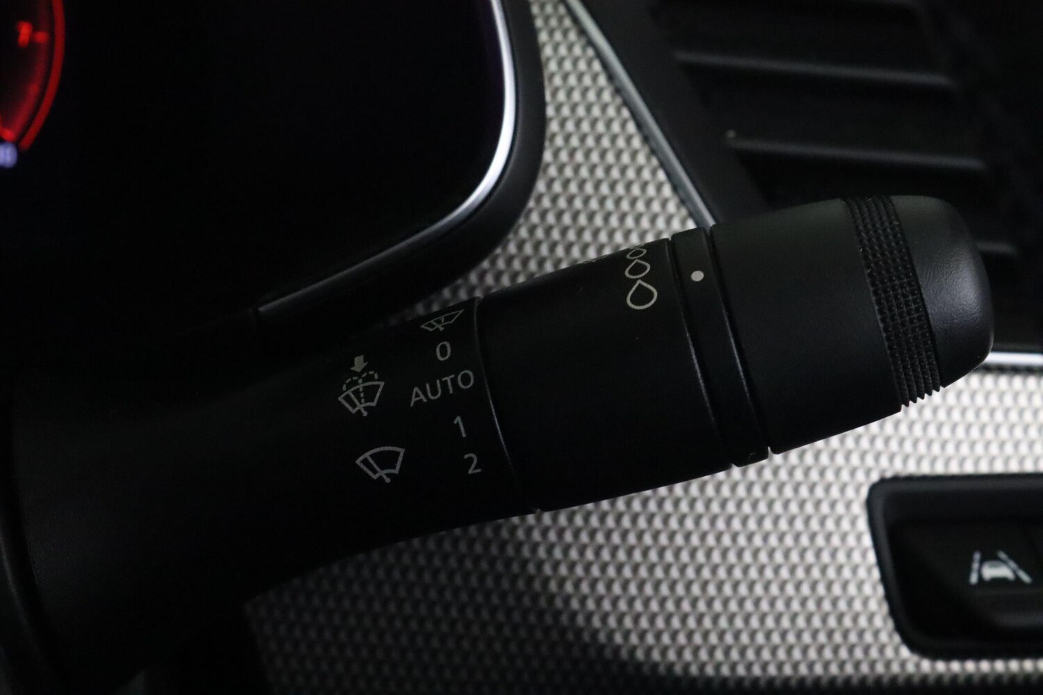 Used Renault Arkana 2022 for sale - 76550156: Photo 27