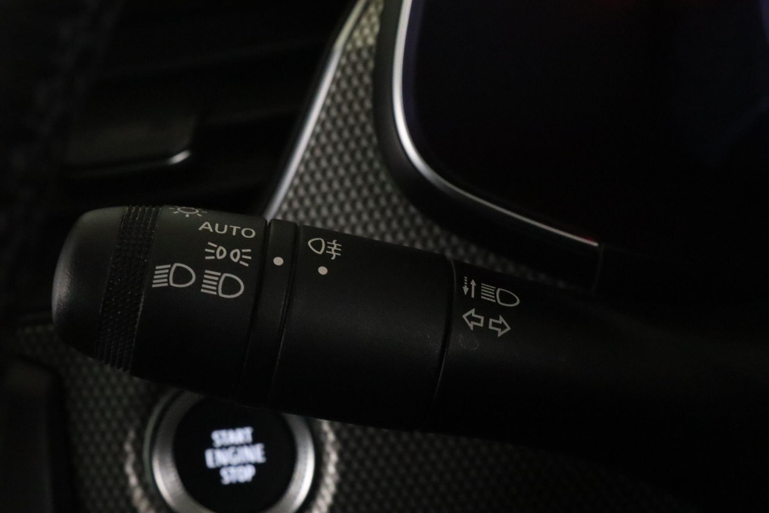 Used Renault Arkana 2022 for sale - 76550156: Photo 28