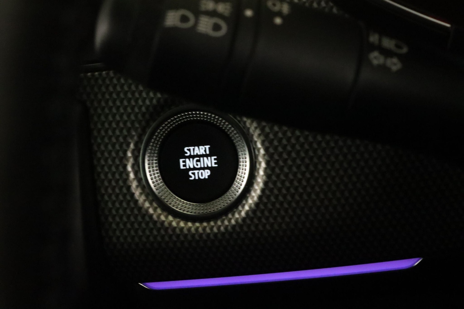 Used Renault Arkana 2022 for sale - 76550156: Photo 29