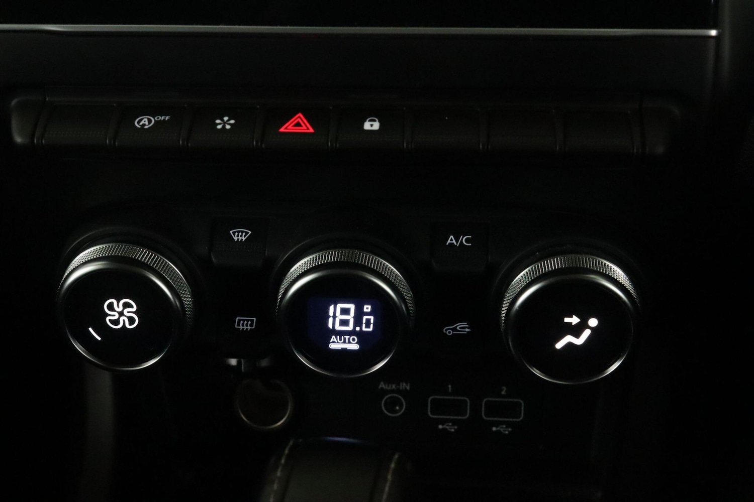 Used Renault Arkana 2022 for sale - 76550156: Photo 30