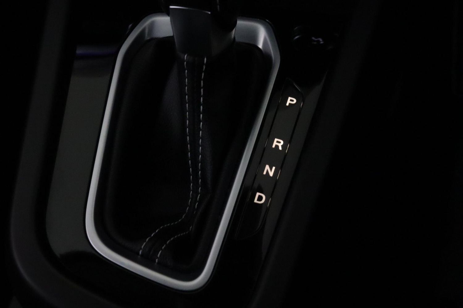 Used Renault Arkana 2022 for sale - 76550156: Photo 31