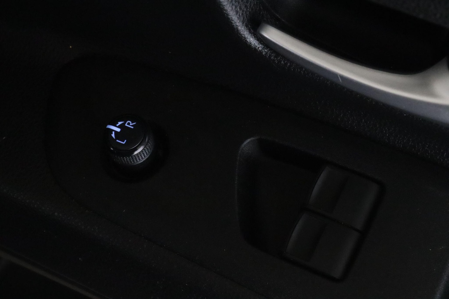 Used Toyota Aygo X 2022 for sale - 77696738: Photo 17