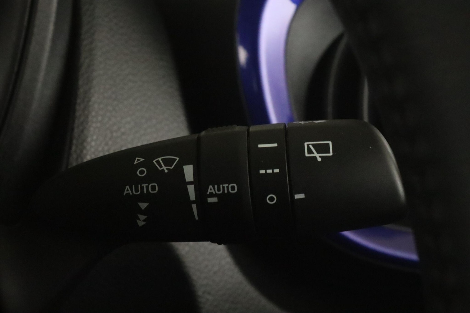 Used Toyota Aygo X 2022 for sale - 77696738: Photo 21