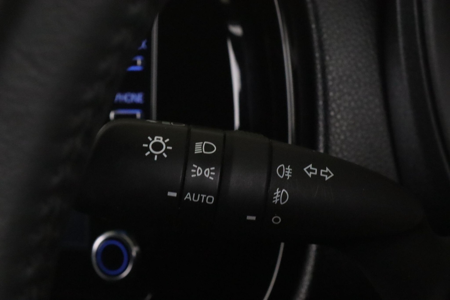 Used Toyota Aygo X 2022 for sale - 77696738: Photo 22