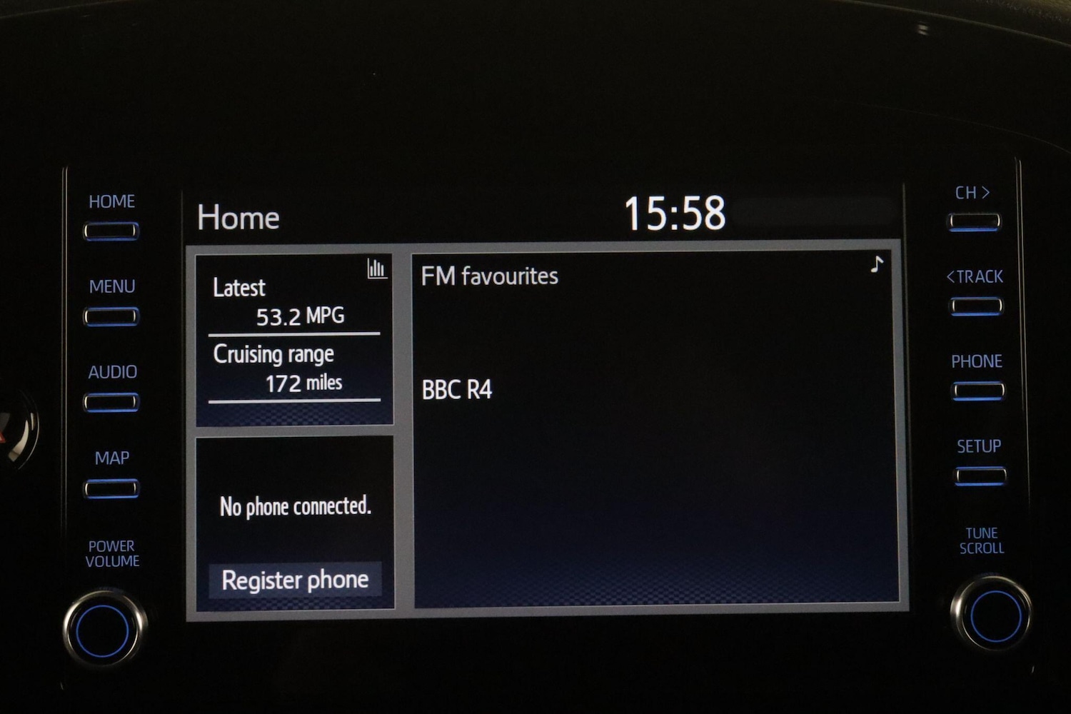 Used Toyota Aygo X 2022 for sale - 77696738: Photo 24