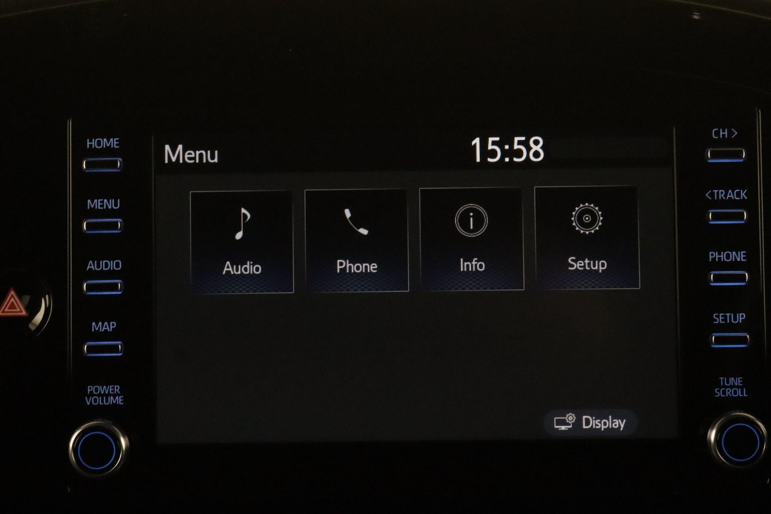 Used Toyota Aygo X 2022 for sale - 77696738: Photo 25