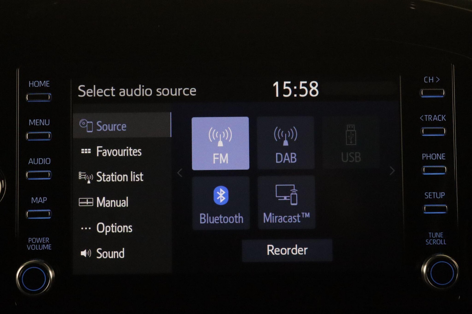 Used Toyota Aygo X 2022 for sale - 77696738: Photo 26