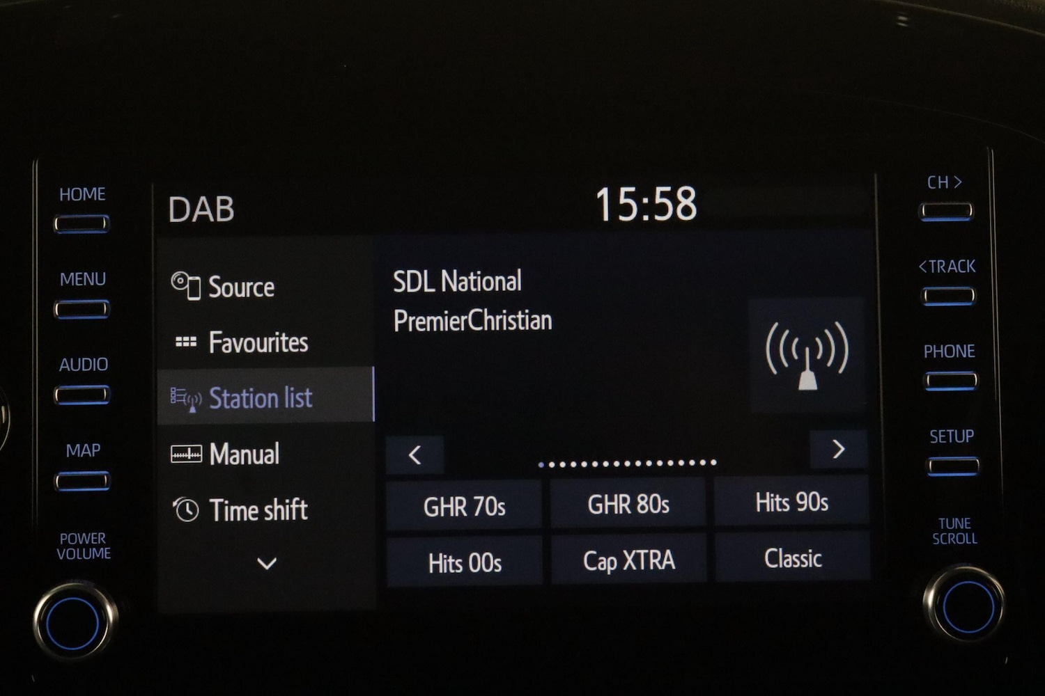 Used Toyota Aygo X 2022 for sale - 77696738: Photo 27