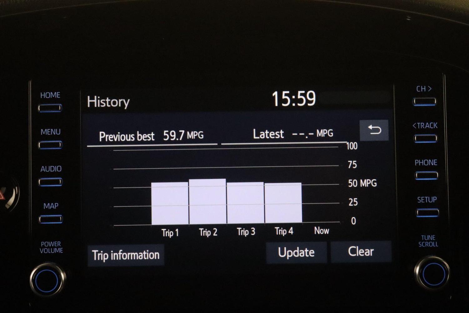 Used Toyota Aygo X 2022 for sale - 77696738: Photo 28